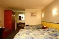 Best Western Motel Warrnambool image 3