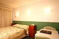 Best Western Motel Warrnambool image 4