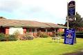 Best Western Motel Warrnambool image 1