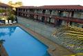 Best Western Zebra Motel image 1