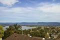 Bevans Shellharbour image 5