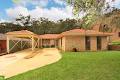Bevans Shellharbour image 1
