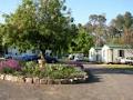 Big4 Castlemaine Gardens Holiday Park image 2