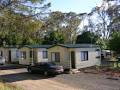 Big4 Castlemaine Gardens Holiday Park image 4