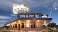Blackbutt Hotel image 2