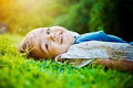 Blee Designs Photography Perth image 2