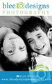 Blee Designs Photography Perth image 4