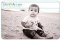 Blee Designs Photography Perth image 5