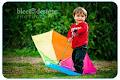 Blee Designs Photography Perth image 6