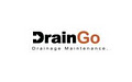 Blocked Drain Plumbing - Drainage Sydney image 3