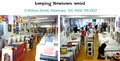 Blue Dog Posters and Prints image 1