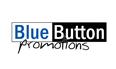 BlueButton Promotions logo
