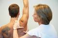 Body Logic Physiotherapy logo