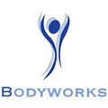 Bodyworks Physiotherapy and Clinical Pilates image 4