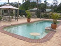 Bonville Lodge Luxury Bed & Breakfast image 6