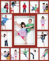 Box Kidz Photography image 1