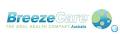 Breezecare Oral Health Company image 3