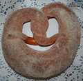 Bretzel.biz Pty. Ltd. image 2