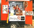 Bretzel.biz Pty. Ltd. image 5