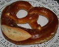 Bretzel.biz Pty. Ltd. logo