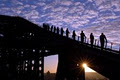 BridgeClimb Sydney image 2