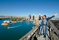 BridgeClimb Sydney image 6