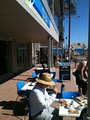 Brighton Jetty Bakery image 2