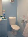 Brisbane Bathroom Hire image 3