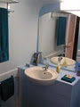 Brisbane Bathroom Hire image 4