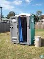 Brisbane Bathroom Hire image 1