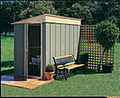 Brisbane Garden Sheds image 2