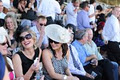 Brisbane Racing Club - Doomben Racecourse image 6