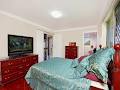 Browns Plains Real Estate image 5