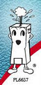 Bunbury Hot Water & Gas (Plumber Bunbury) logo
