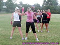 Butterfly Bootcamp Gold Coast Boot Camps image 4