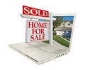 Buyers Agent Australia image 2