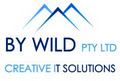 By Wild Pty Ltd image 1