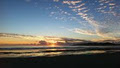 Byron Bay Boot Camp image 1