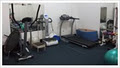 CBD Physiotherapy Sports & Manipulative Clinic image 2