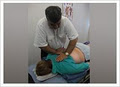 CBD Physiotherapy Sports & Manipulative Clinic image 5