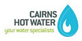 Cairns Hot Water image 1