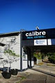 Calibre Real Estate image 2