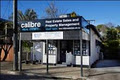 Calibre Real Estate image 3