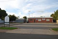 Campbelltown Tennis Club logo