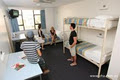 Canberra City YHA image 4