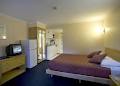 Canberra Hotel Accommodation - CEA Hotel image 3