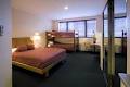 Canberra Hotel Accommodation - CEA Hotel image 4