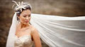 CandidPro Wedding Photographer and Video image 2