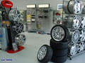 Car Shine Pty Ltd image 2