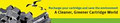 Cartridge World image 1